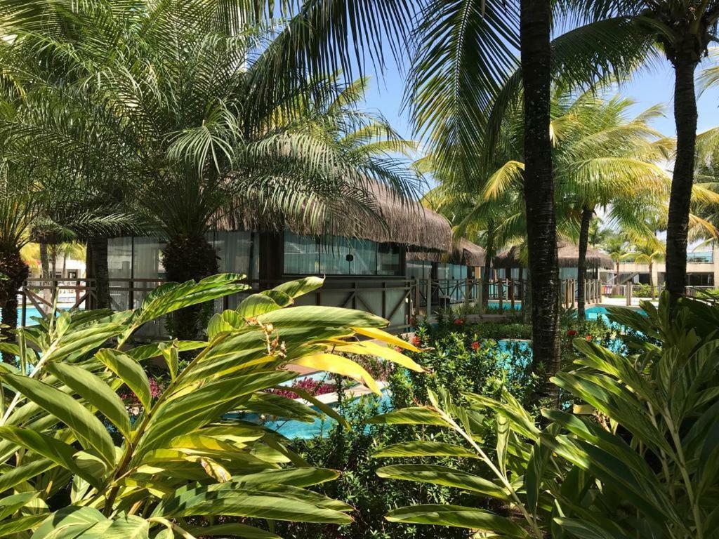 Apartamento Bora Bora Rio de Janeiro Exterior photo